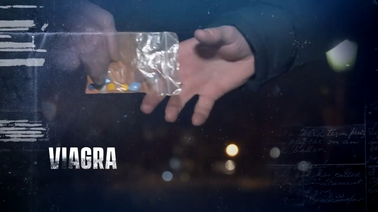 Prix Viagra Marche Noir