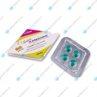 Acheter Kamagra Marseille