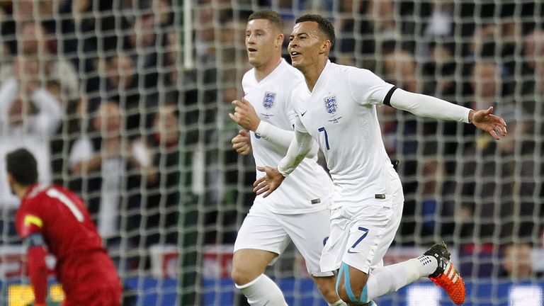 Alli en france