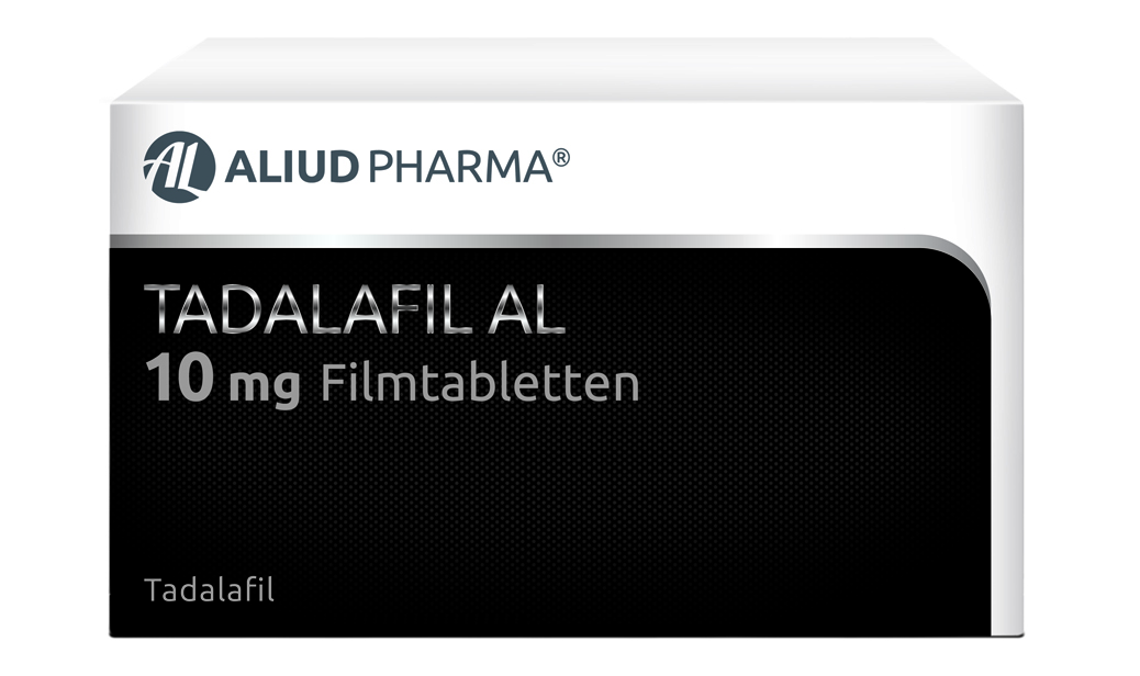 tadalafil 10 mg ratiopharm