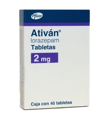 Alprazolam 1 Mg Online