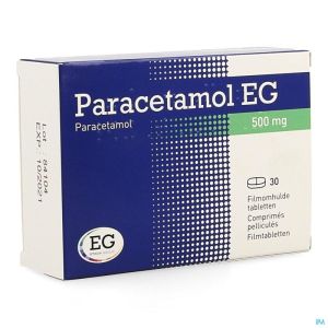 aciclovir comprimé prix belgique