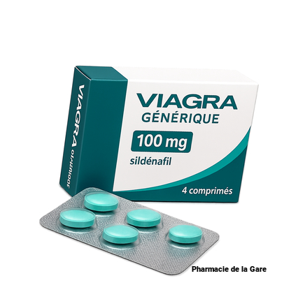 Viagra Prix Pharmacie Paris
