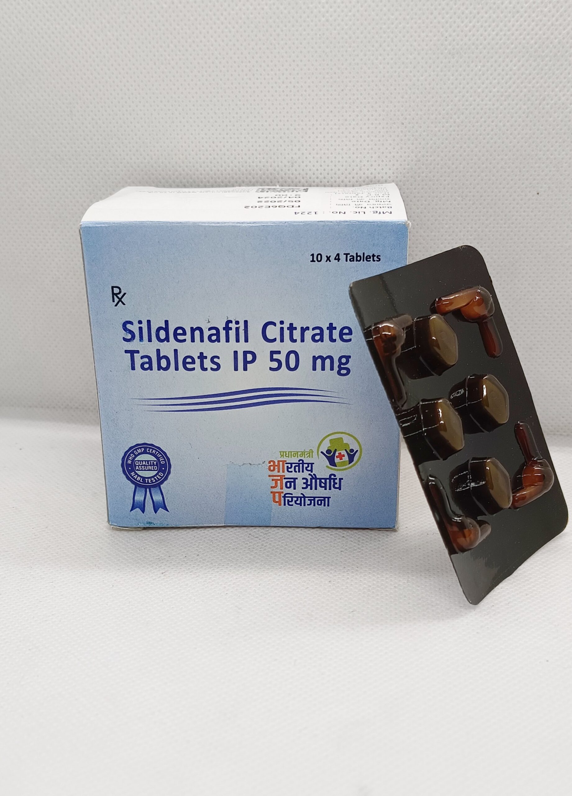 sildenafil online 50mg