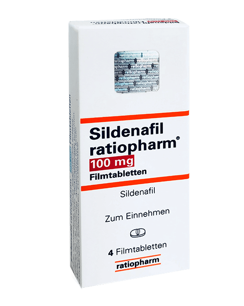 sildenafil online 100