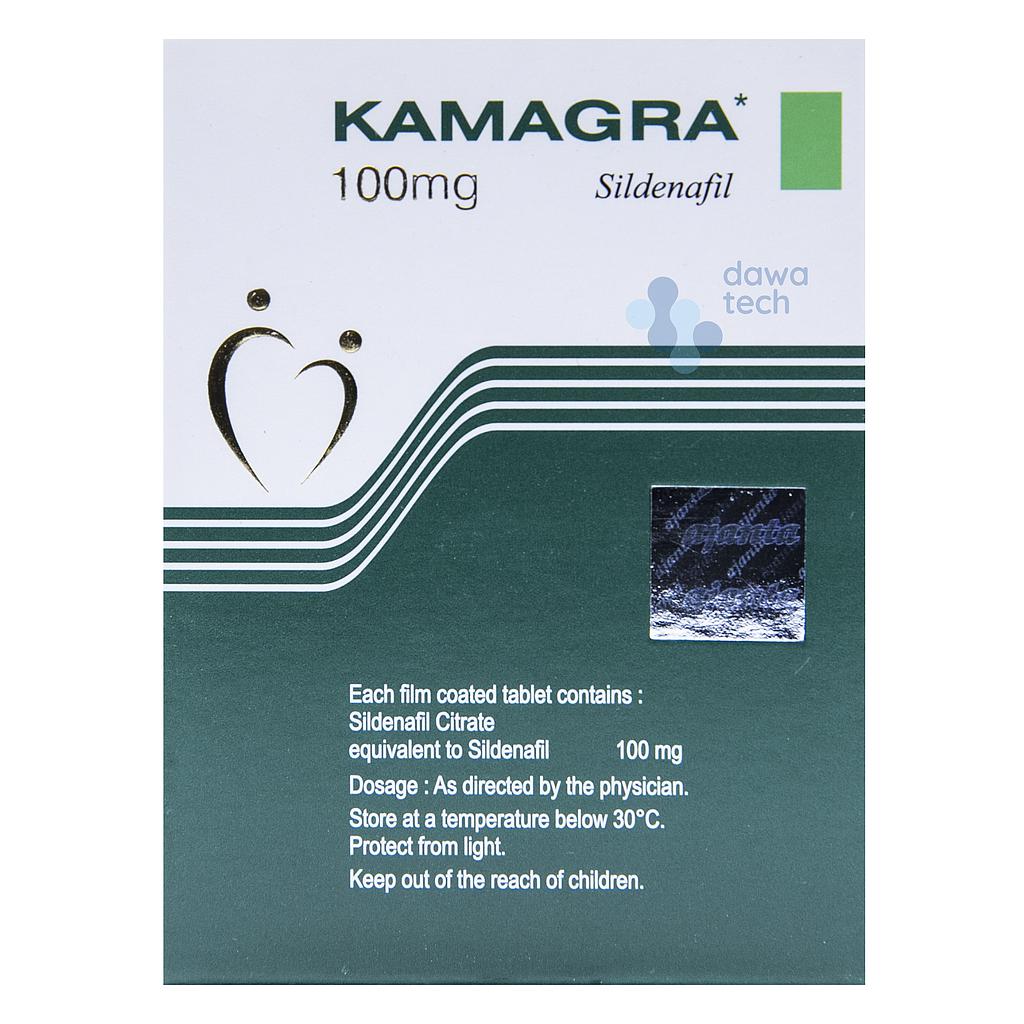 kamagra 100mg online