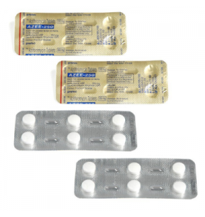 Zithromax Online