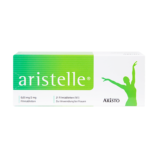 albuterol pilule
