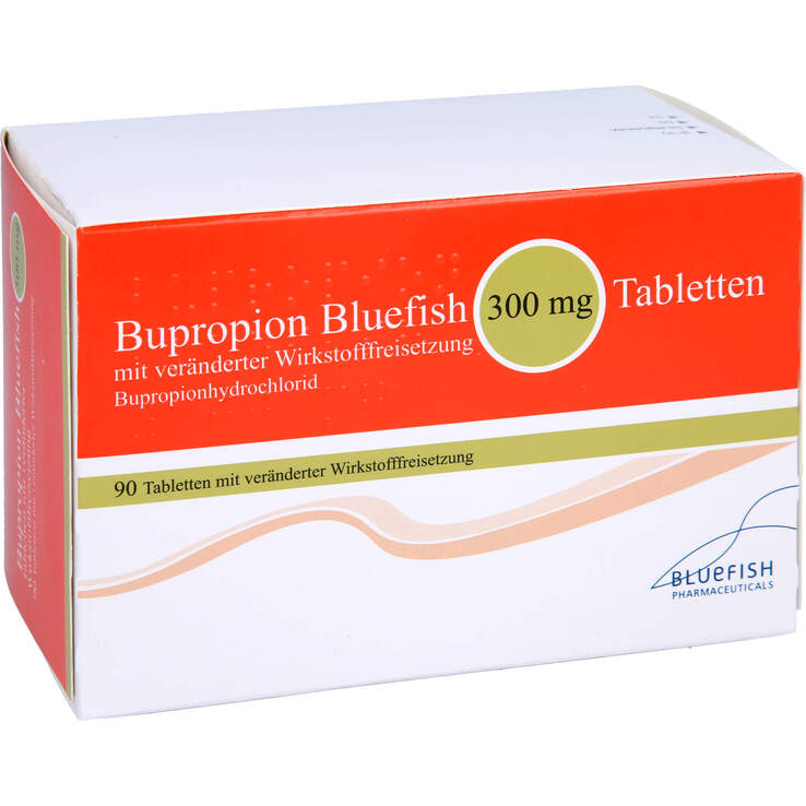 Bupropion acheter online