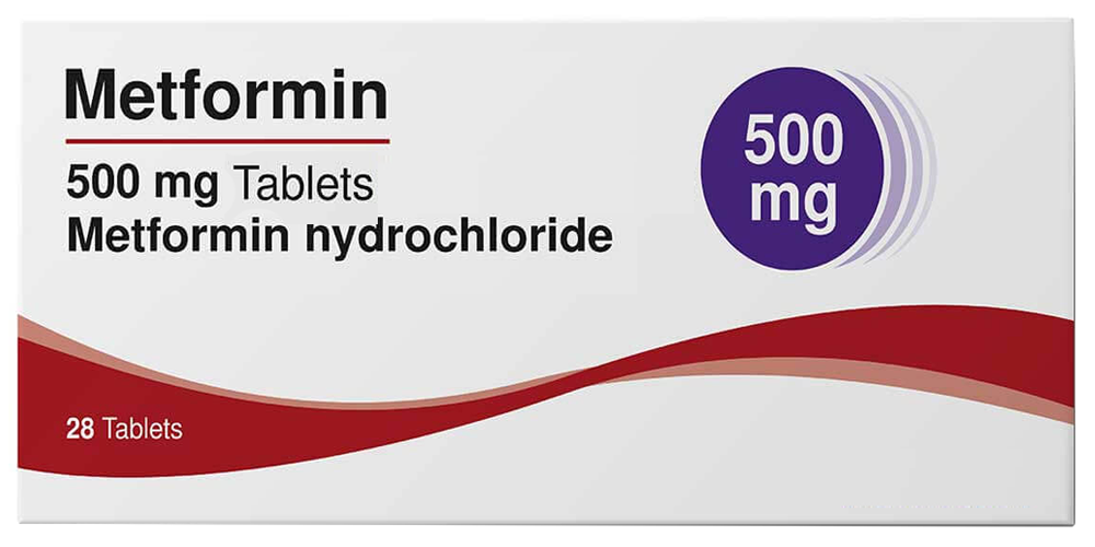 metformin er online