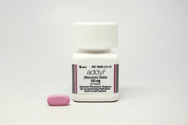 Acheter Viagra Lausanne