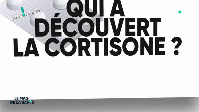Prednisolone generique de solupred