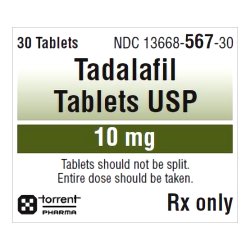 Coût armodafinil