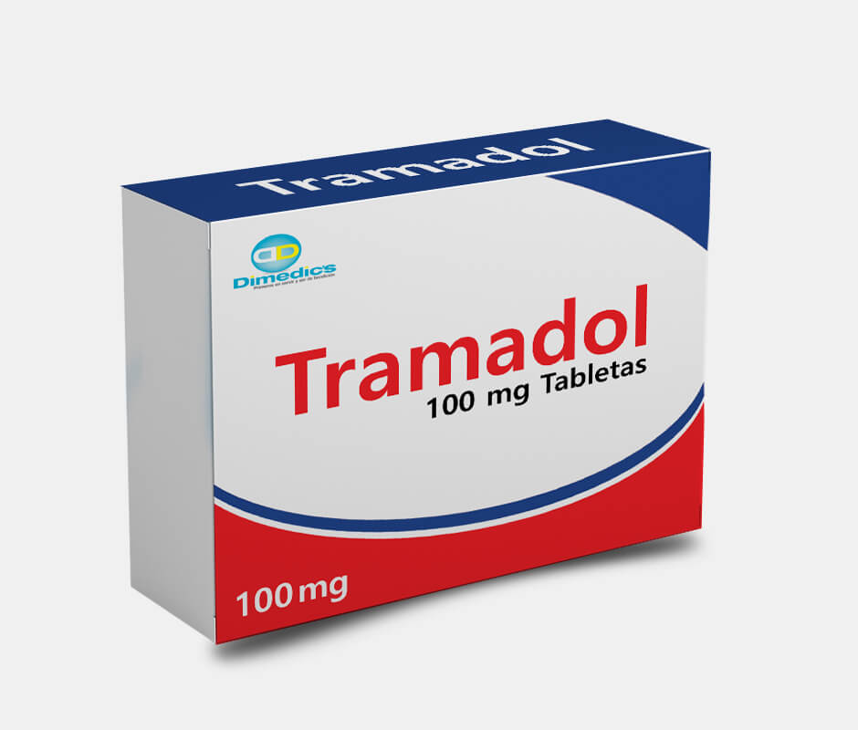 Acheter tramadol 100