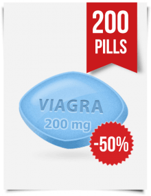 viagra 200mg online
