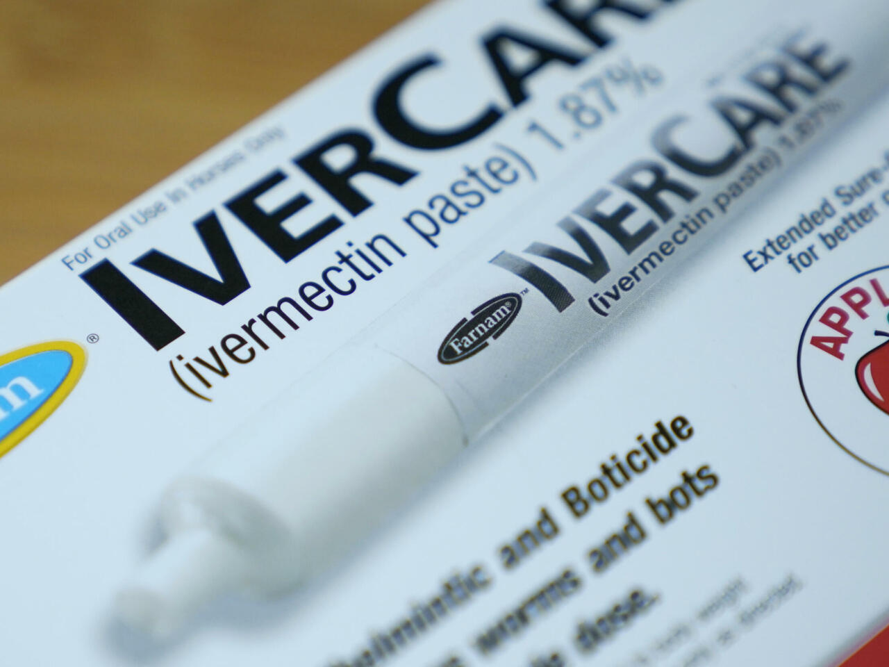 prix ivermectine vermifuge