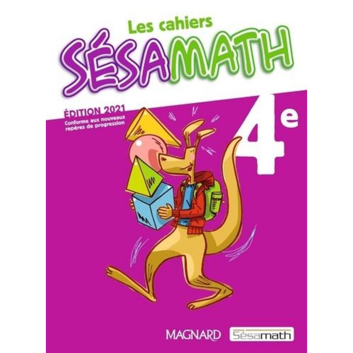 Achat Alli Pas Cher
