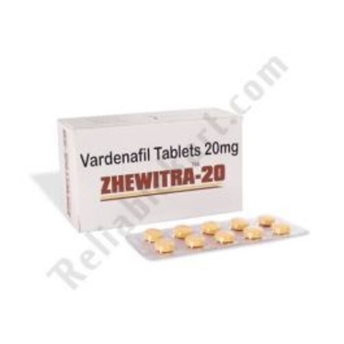 Aurogra 120mg Online