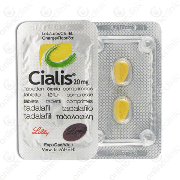 cialis a vendre en ligne
