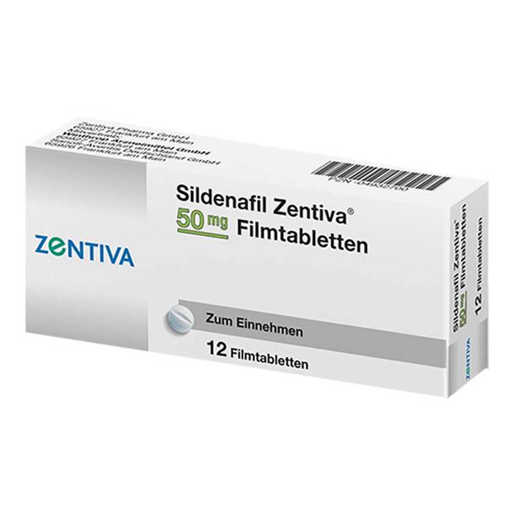 Prix Sildénafil 50 Mg prix sildénafil 50 mg