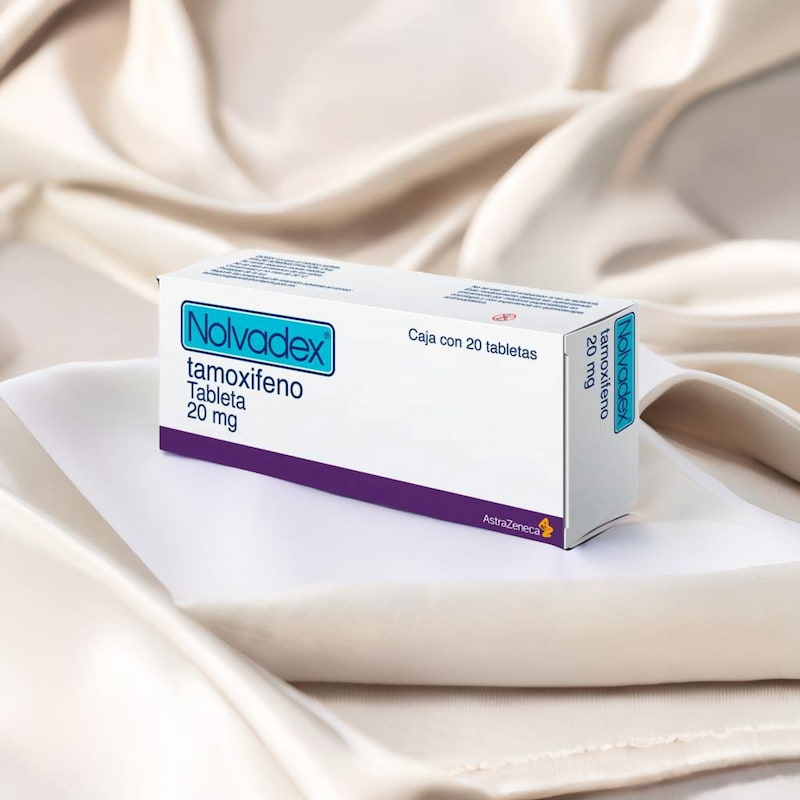 Inderal 10 Mg Astrazeneca