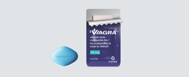 acheter du viagra connect