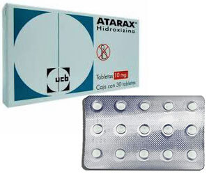 Acheter xanax sans ordonnance