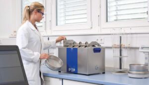 Comment acheter du ultram