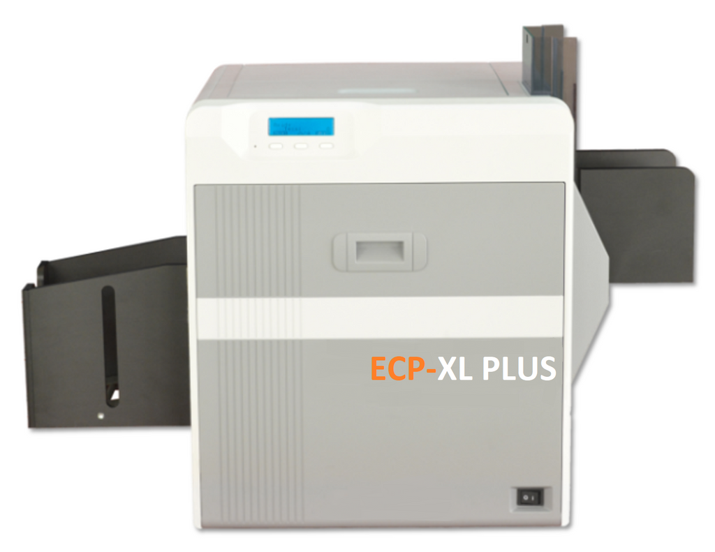 Innopran Xl Prix