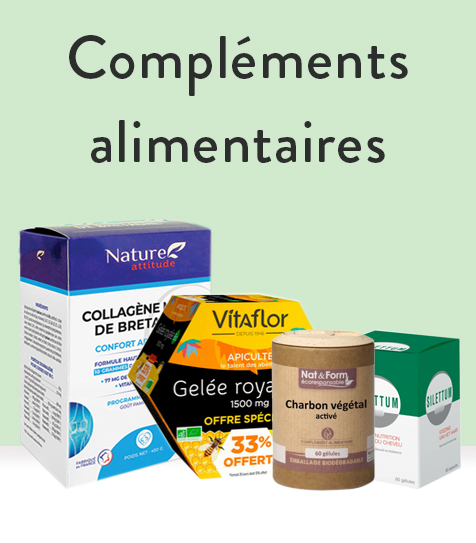 Klonopin Le Moins Cher