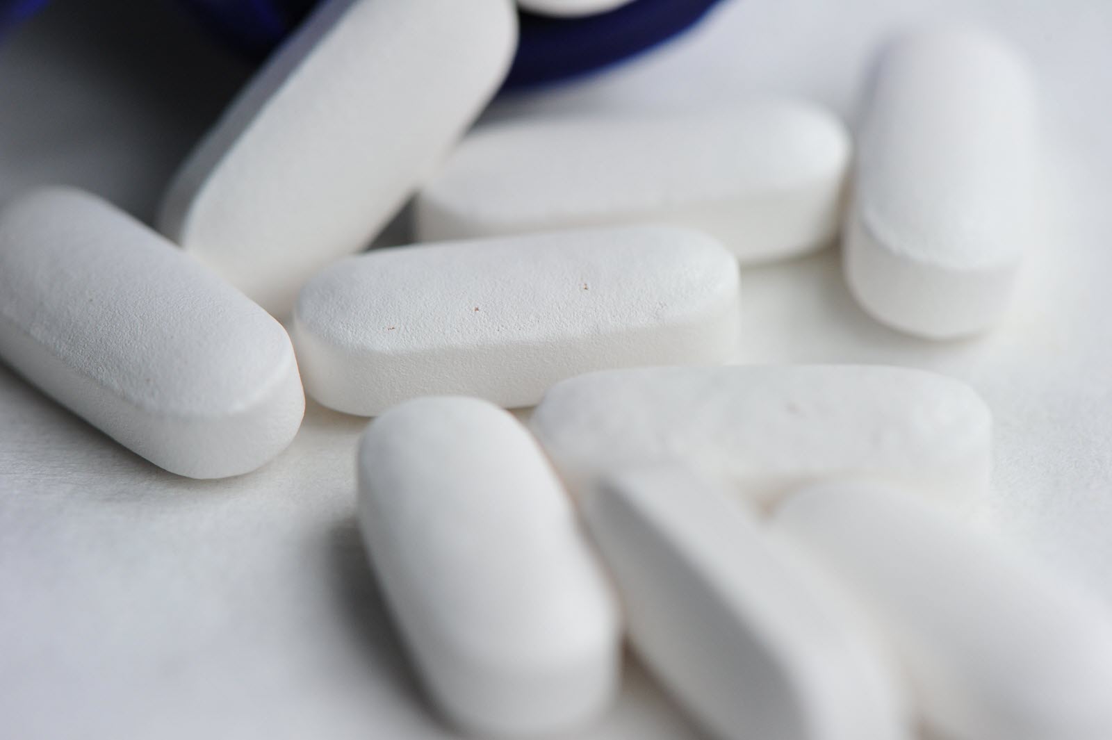 tramadol paracetamol avec ou sans ordonnance