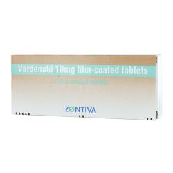Levitra 10 Mg Bayer