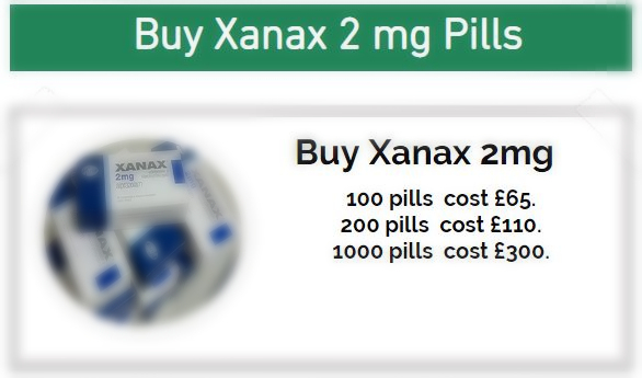 xanax carte online