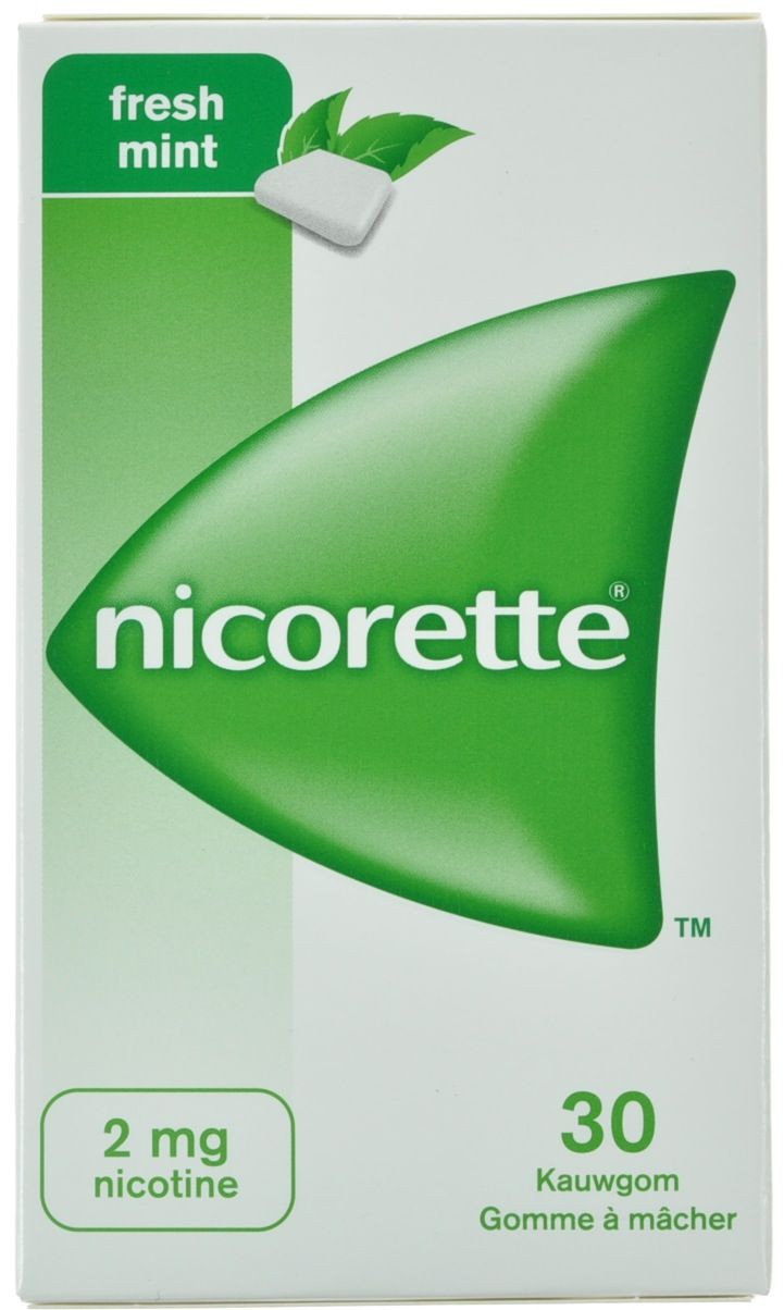 amoxicilline générique orelox