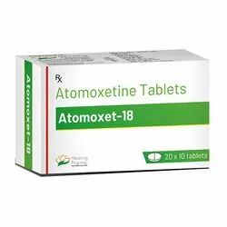 Ivermectine 3 mg prix