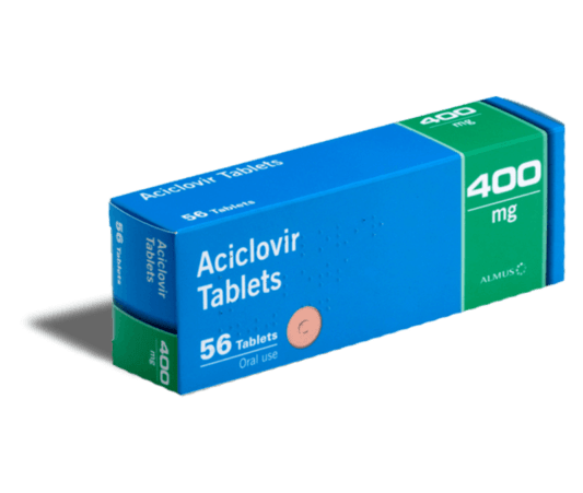 acheter zovirax sans ordonnance