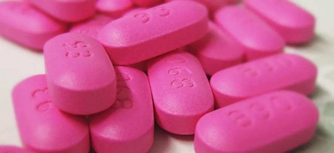 propranolol pilule de loubli