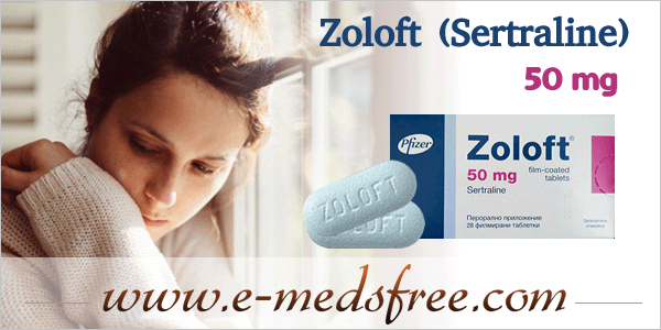 commander sertraline en ligne