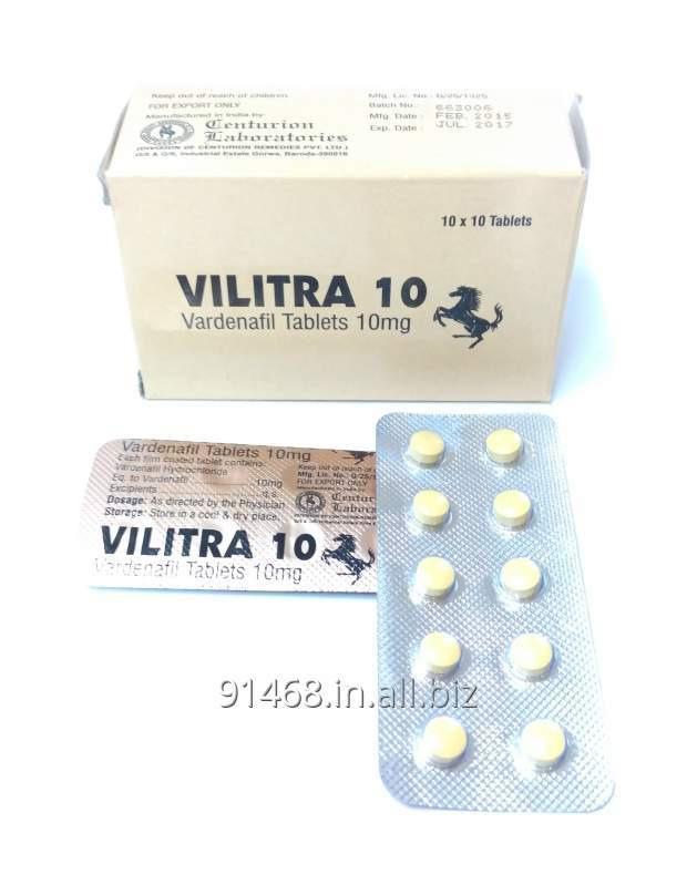 Levitra prix pharmacie belgique