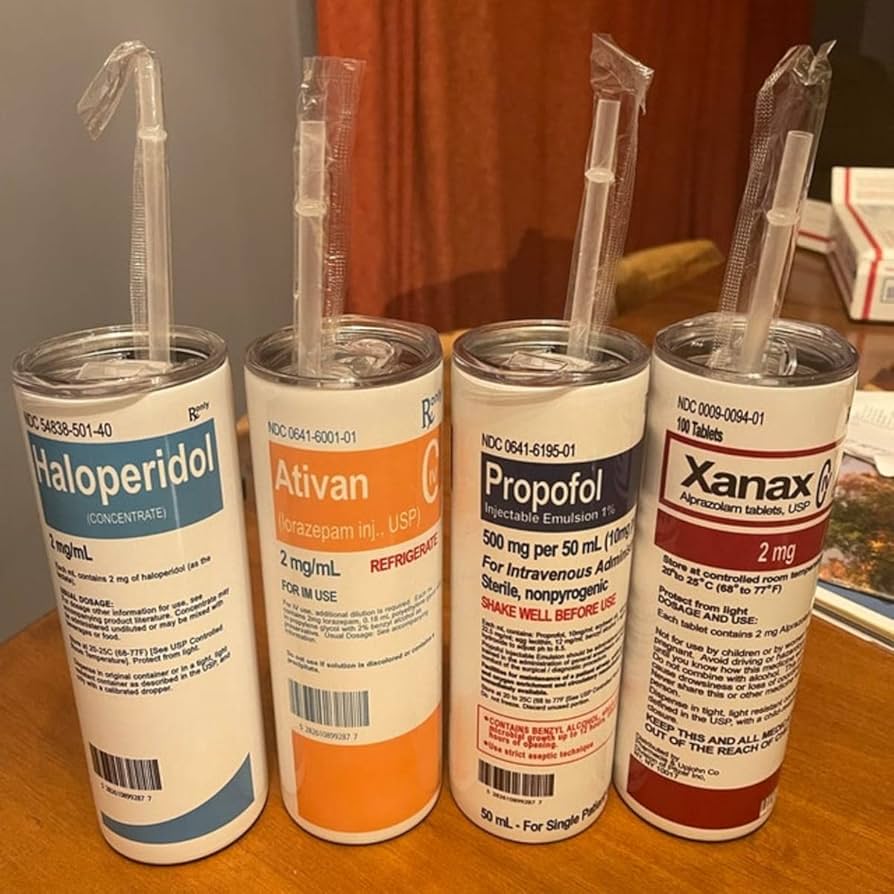 Ativan Le Prix