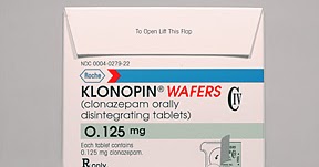 klonopin 1mg online