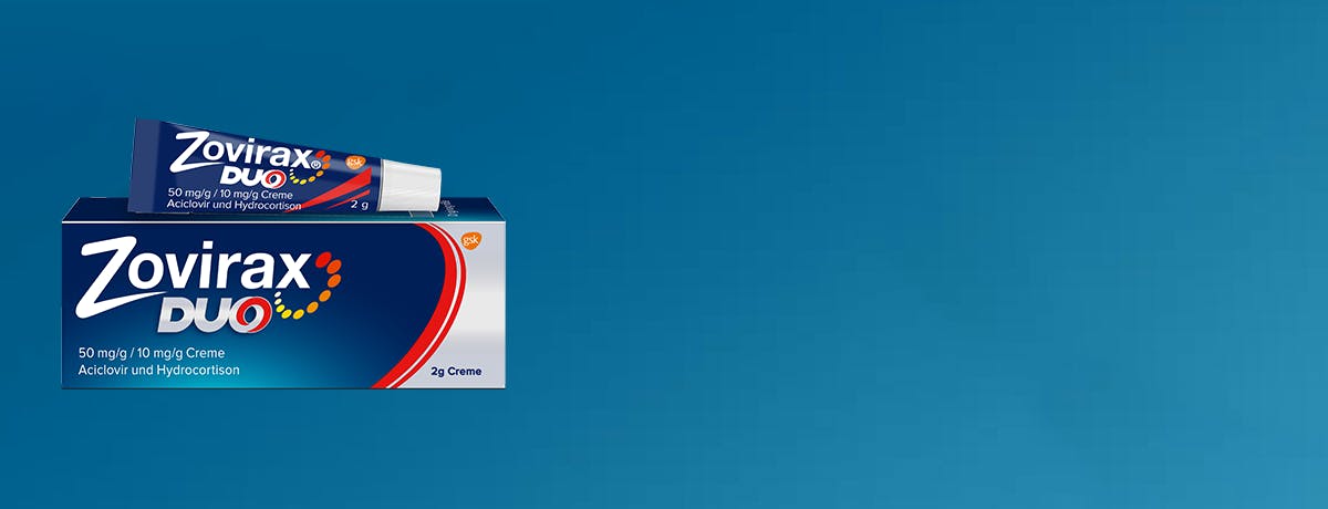 Zovirax Cream Online