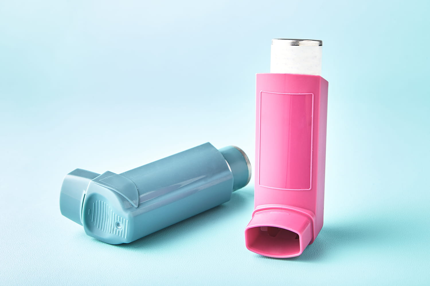 Salbutamol achat ligne
