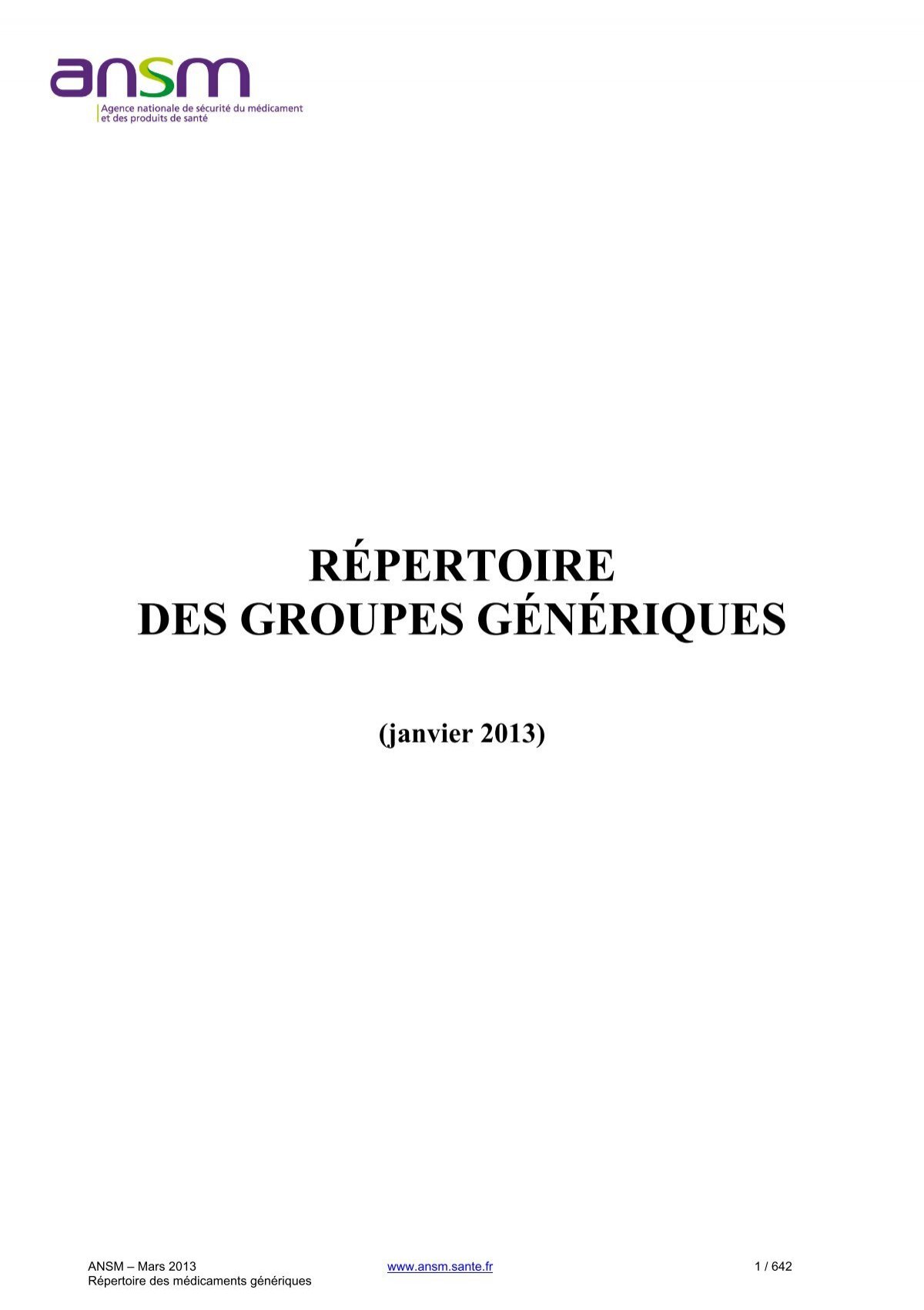 amoxicilline teva generique