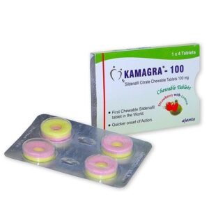 aurogra 120mg online