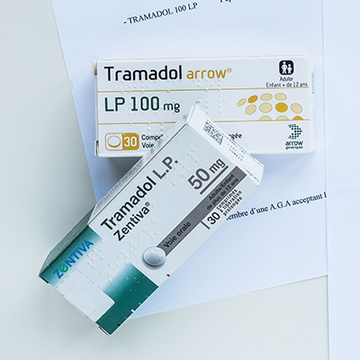 Tramadol 100 achat