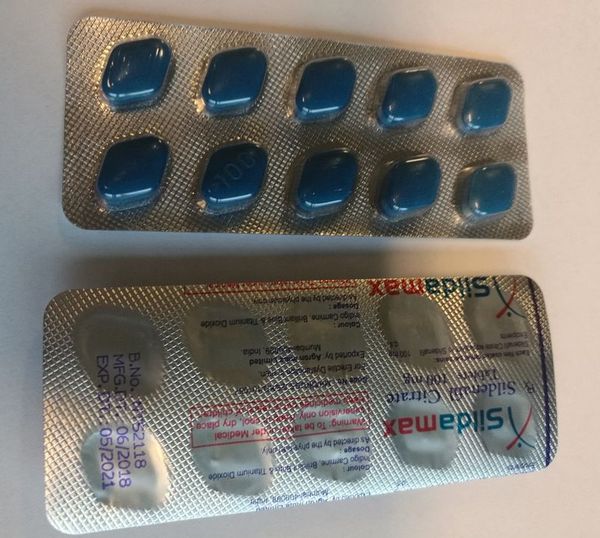 viagra douane france