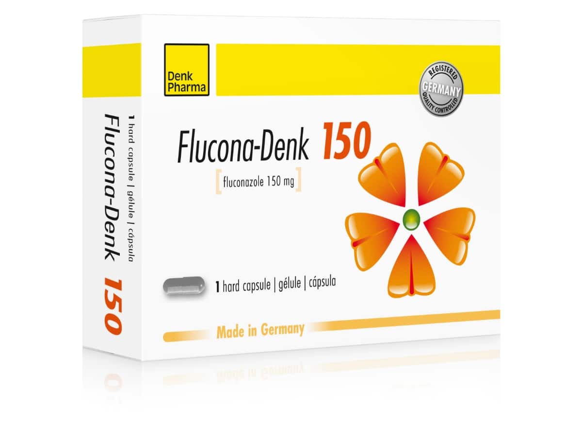 Diflucan 200 Mg Prix Belgique
