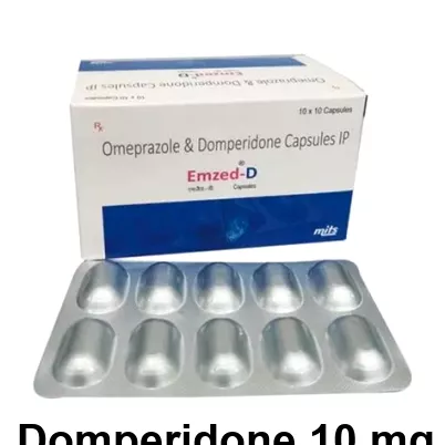 Tadalafil 10mg aristo