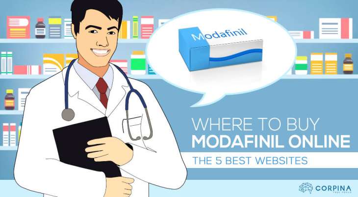 modafinil online paypal